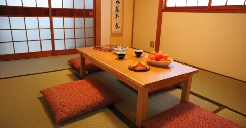 02-washitsu-table